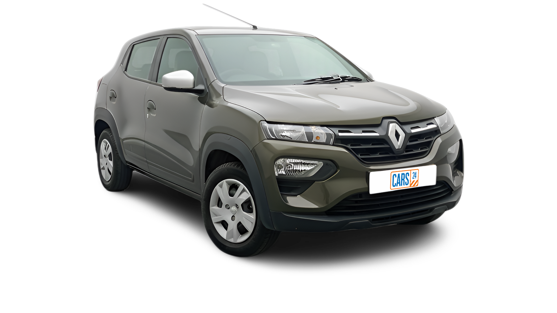 Renault Kwid-img